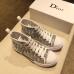 Dior Shoes for Dior boots for Men #9120572