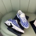 Dior Shoes for Men and  women Sneakers #999926580