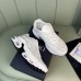 Dior Shoes for Men and  women Sneakers #999926583