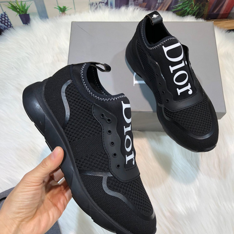 Buy Cheap Dior Shoes for Men's Sneakers #9122471 from AAAClothes.is
