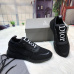 Dior Shoes for Men's Sneakers #9122471