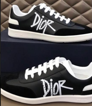 Dior Shoes for Men's Sneakers #99874617