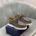 Dior Shoes for Men's Sneakers #99903426