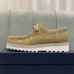 Dior Shoes for Men's Sneakers #99903428