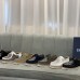 Dior Shoes for Men's Sneakers #99903429
