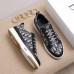 Dior Shoes for Men's Sneakers #99903466