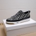 Dior Shoes for Men's Sneakers #99903466