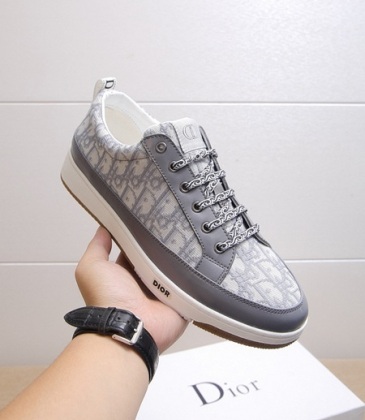 Dior Shoes for Men's Sneakers #99903467