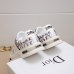 Dior Shoes for Men's Sneakers #99903471