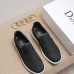 Dior Shoes for Men's Sneakers #99903472
