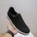 Dior Shoes for Men's Sneakers #99903472