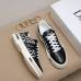Dior Shoes for Men's Sneakers #99903474