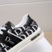 Dior Shoes for Men's Sneakers #99903474