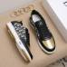 Dior Shoes for Men's Sneakers #99903475