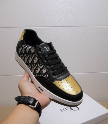 Dior Shoes for Men's Sneakers #99903475