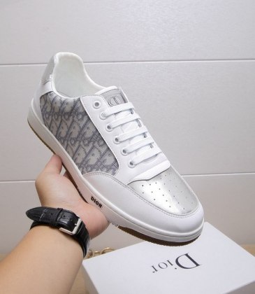 Dior Shoes for Men's Sneakers #99903476
