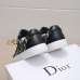 Dior Shoes for Men's Sneakers #99903477