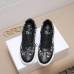 Dior Shoes for Men's Sneakers #99903477