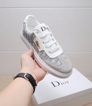 Dior Shoes for Men's Sneakers #99903478