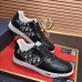 Dior Shoes for Men's Sneakers #99905344