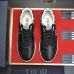 Dior Shoes for Men's Sneakers #99905344