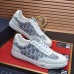 Dior Shoes for Men's Sneakers #99905350