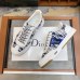 Dior Shoes for Men's Sneakers #99906231