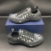 Dior Shoes for Men's Sneakers #99906356
