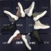 Dior Shoes for Men's Sneakers #99906356