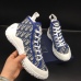 Dior Shoes for Men's Sneakers #99906370
