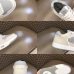 Dior Shoes for Men's Sneakers #99906948