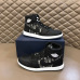 Dior Shoes for Men's Sneakers #99906952
