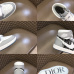 Dior Shoes for Men's Sneakers #99906953