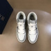 Dior Shoes for Men's Sneakers #99906953