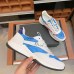 Dior Shoes for Men's Sneakers #99907189