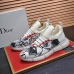 Dior Shoes for Men's Sneakers #999902627
