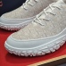 Dior Shoes for Men's Sneakers #999902629