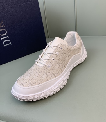 Dior Shoes for Men's Sneakers #999909672