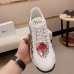 Dior Shoes for Men's Sneakers #999914756