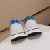 Dior Shoes for Men's Sneakers #999914756