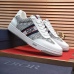 Dior Shoes for Men's Sneakers #999923506