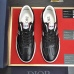 Dior Shoes for Men's Sneakers #999923507