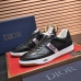Dior Shoes for Men's Sneakers #999923507