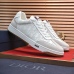 Dior Shoes for Men's Sneakers #999923508