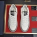Dior Shoes for Men's Sneakers #999925750