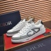 Dior Shoes for Men's Sneakers #999925750