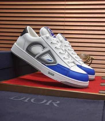 Dior Shoes for Men's Sneakers #999925752