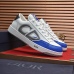 Dior Shoes for Men's Sneakers #999925752