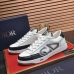 Dior Shoes for Men's Sneakers #999925753