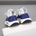 Dior Shoes for Men's Sneakers #999936667